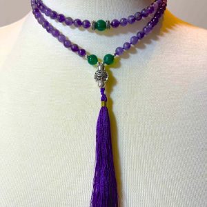 amethyst-greenonyx-mala-necklace-purple-silk-tassel-doubled-1-rs