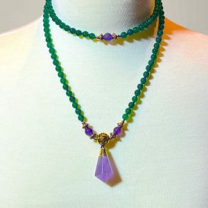 greenonyx-amethyst-mala-necklace-amethyst-pendant-doubled-1