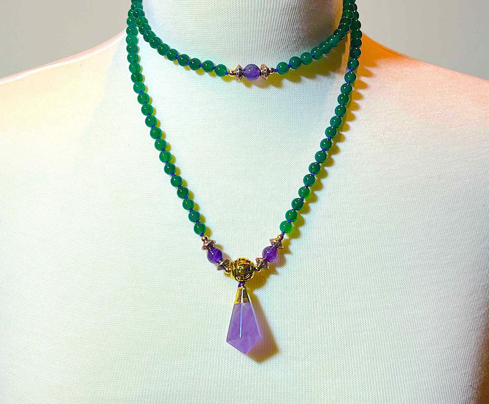 greenonyx-amethyst-mala-necklace-amethyst-pendant-doubled-1