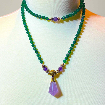 greenonyx-amethyst-mala-necklace-amethyst-pendant-doubled-main-thumb