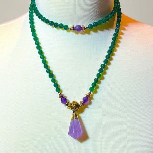 -greenonyx-amethyst-mala-necklace-amethyst-pendant-doubled_home_main
