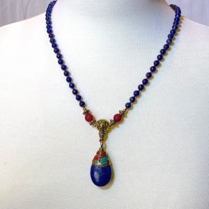 lapis-redcoral-mala-necklace-lapis-pendant-long_hme_main