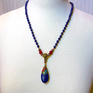 llapis-redcoral-mala-necklace-lapis-pendant-long_hme_thumb